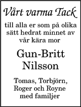 Ölandsbladet