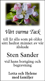 Norrbottens-Kuriren,Norrländska Socialdemokraten