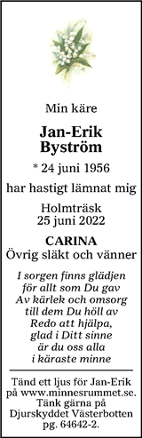 Örnsköldsviks Allehanda