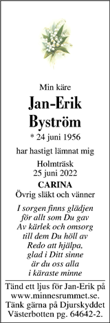 Västerbottens Folkblad,Västerbottens-Kuriren
