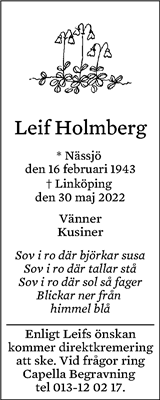 Östgöta Correspondenten