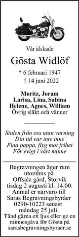 Din Lokaltidning Sandviken Hofors