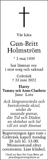 Piteå-Tidningen