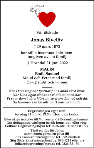 Annonsbladet Dalarna,Lokalt i Dalarna (fd Annonsbladet Dalarna)