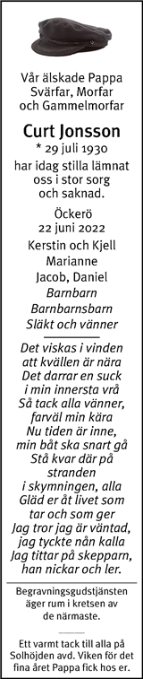 Torslanda Tidningen