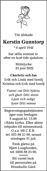 Göteborgs-Posten