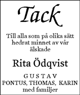 Eskilstuna-Kuriren,Strängnäs Tidning