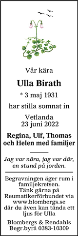 Tranås Tidning,Smålands-Tidningen,Smålands Dagblad,Vetlanda Posten