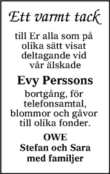 Länstidningen Södertälje