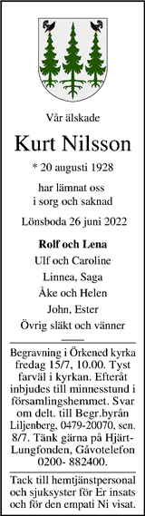 Kristianstadsbladet