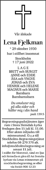 Dagens Nyheter