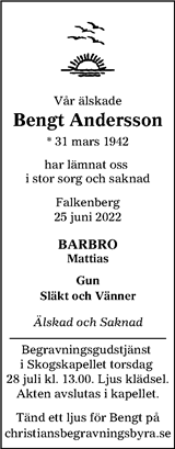 Hallands Nyheter