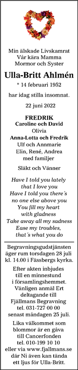 Göteborgs-Posten