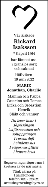 Smålandsposten