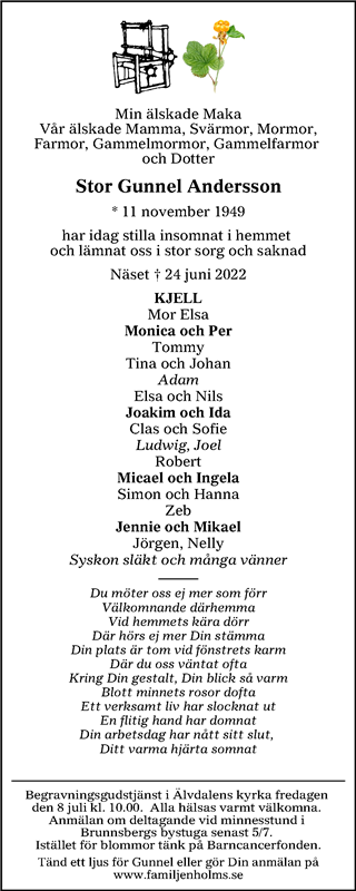 Mora Tidning