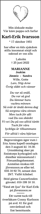 Hallandsposten