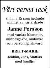 Hallands Nyheter