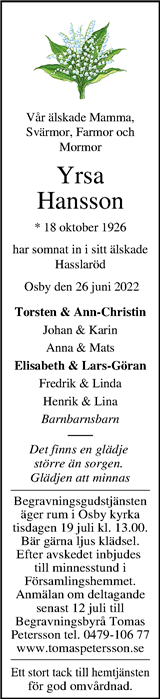 Kristianstadsbladet