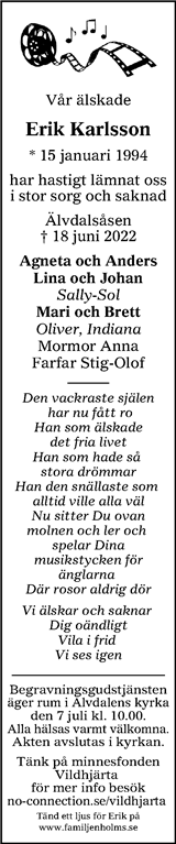 Mora Tidning