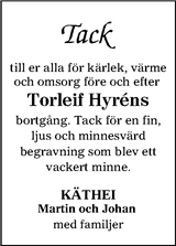 TTELA Trollhättans tidning & Elfsborgs läns allehanda