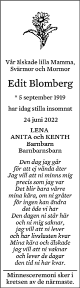Eskilstuna-Kuriren,Strängnäs Tidning