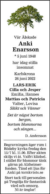 Blekinge Läns Tidning,Sydöstran