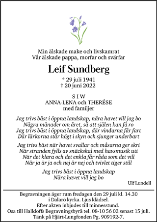 Dagens Nyheter