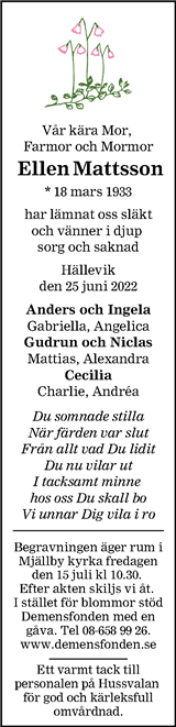 Blekinge Läns Tidning,Sydöstran