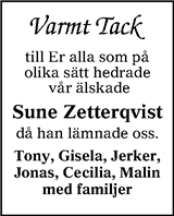 Tranås Tidning,Smålands-Tidningen,Smålands Dagblad,Vetlanda Posten