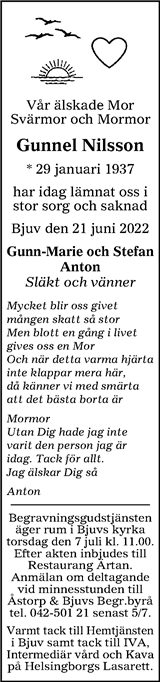 Nordvästra Skånes Tidningar,Landskrona-Posten,Helsingborgs Dagblad