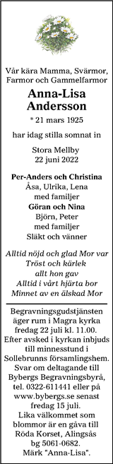 Alingsås Tidning