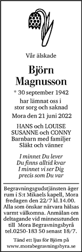 Dagens Nyheter