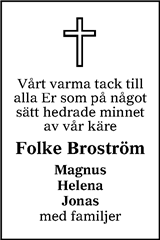 Hudiksvalls Tidning