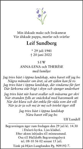 Svenska Dagbladet