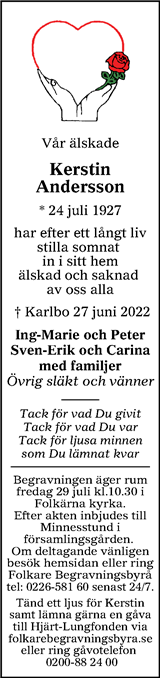 Annonsbladet Dalarna,Lokalt i Dalarna (fd Annonsbladet Dalarna)