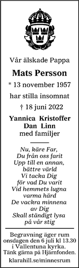 Tidningen Ångermanland