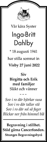 Gotlands Tidningar,Gotlands Allehanda