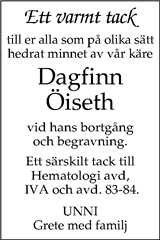 Mariestads-Tidningen