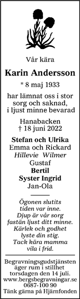 Östersunds-Posten