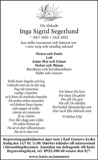 Haparandabladet
