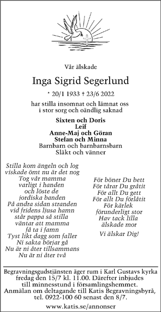 Norrbottens-Kuriren