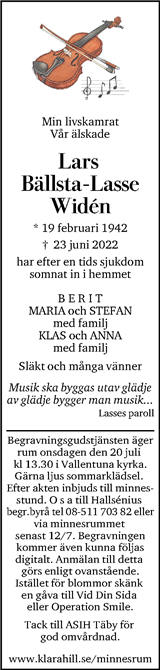 Dagens Nyheter