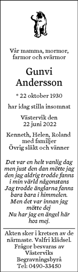 Västerviks-Tidningen