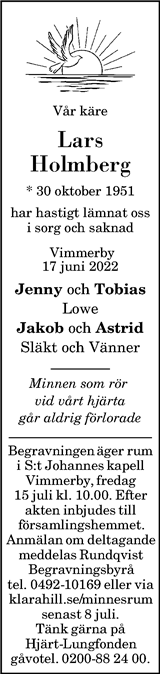 Vimmerby Tidning,Kinda Posten