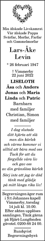 Vimmerby Tidning,Kinda Posten
