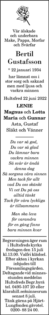 Vimmerby Tidning,Kinda Posten