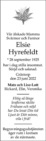 Nya Lidköpings-Tidningen