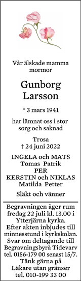 Södermanlands Nyheter