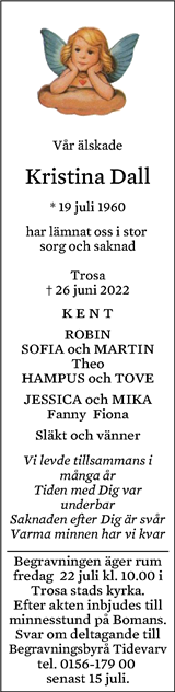 Södermanlands Nyheter
