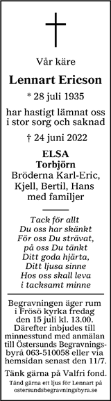Östersunds-Posten,Länstidningen Östersund